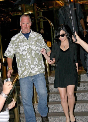 Demi Lovato pic #421169