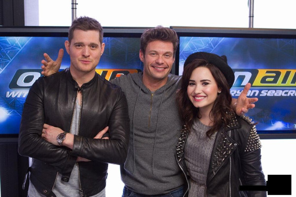 Demi Lovato pic #579767