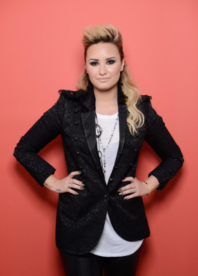 Demi Lovato pic #627783