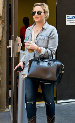 Demi Lovato pic #624910