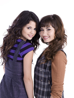 Demi Lovato pic #267981