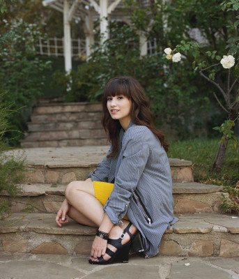 Demi Lovato pic #400005
