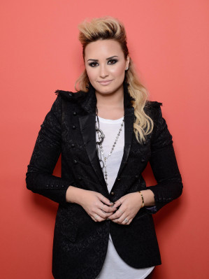 Demi Lovato pic #627789
