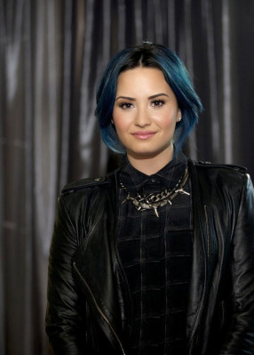 Demi Lovato pic #756376