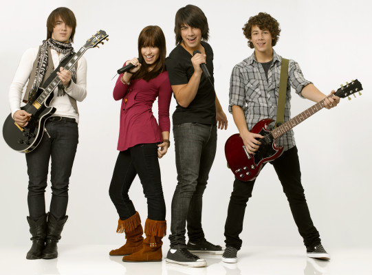 Demi Lovato pic #333914