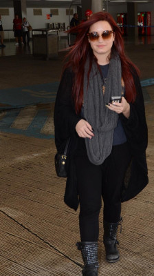 Demi Lovato pic #458598