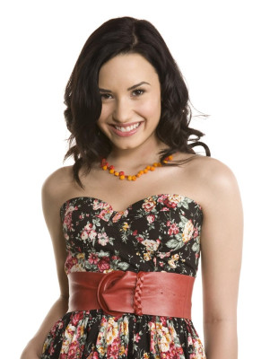 Demi Lovato pic #430912
