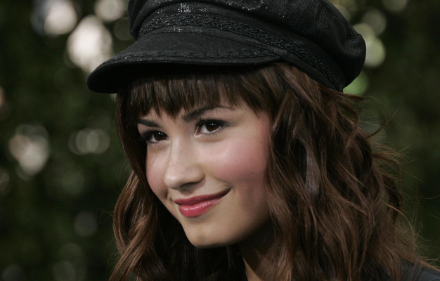 Demi Lovato pic #374953