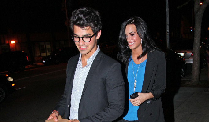 Demi Lovato pic #422446