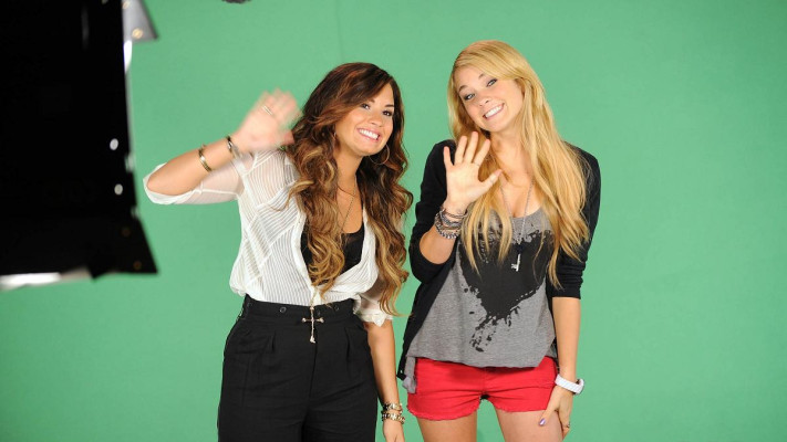 Demi Lovato pic #408323