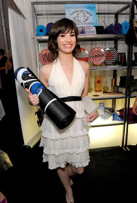 Demi Lovato pic #376825