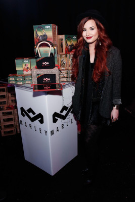 Demi Lovato pic #455117
