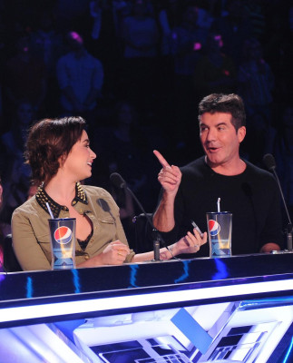 Demi Lovato pic #550098
