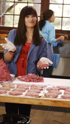 Demi Lovato pic #464899