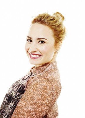 Demi Lovato pic #607169