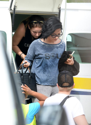Demi Lovato pic #822314