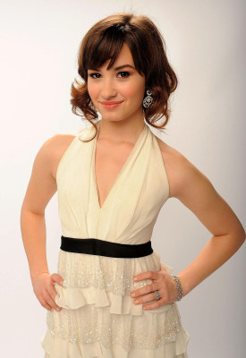 Demi Lovato pic #293346