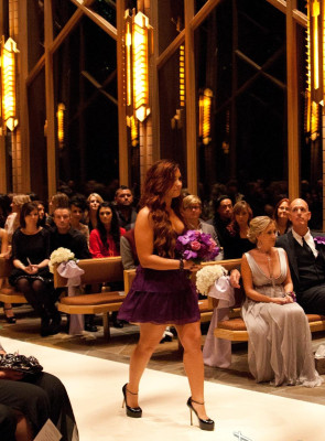 Demi Lovato pic #448710