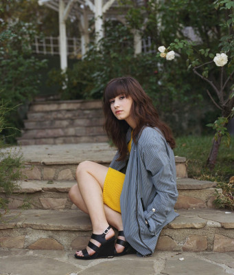 Demi Lovato pic #399998