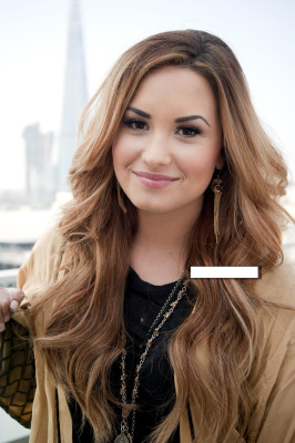 Demi Lovato pic #609391