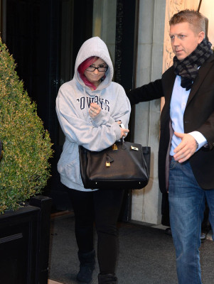 Demi Lovato pic #756224