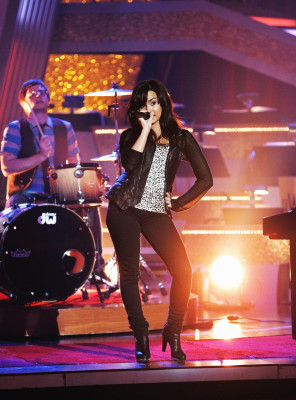 Demi Lovato pic #377184