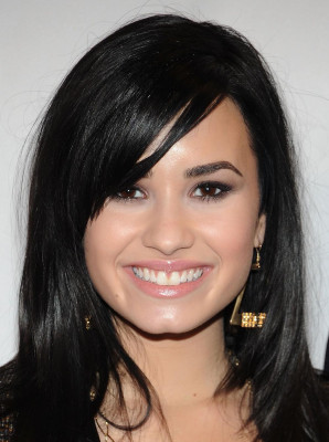 Demi Lovato pic #378082