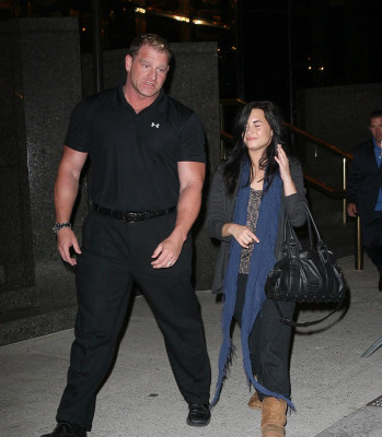 Demi Lovato pic #423263