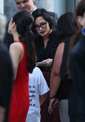 Demi Lovato pic #842997