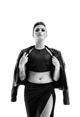 Demi Lovato pic #756647