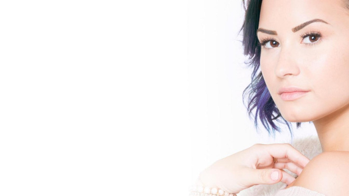 Demi Lovato pic #756621