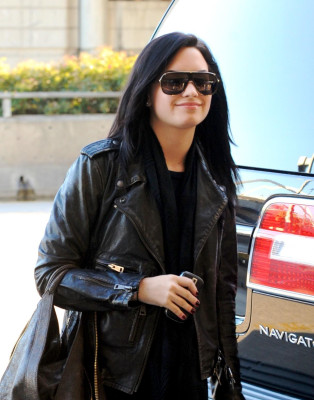 Demi Lovato pic #421623