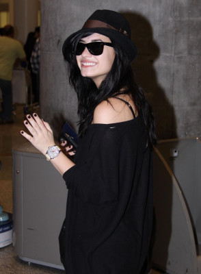 Demi Lovato pic #379742