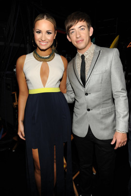 Demi Lovato pic #515084