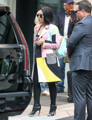 Demi Lovato pic #859062