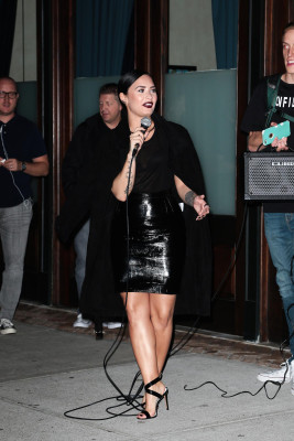Demi Lovato pic #821375