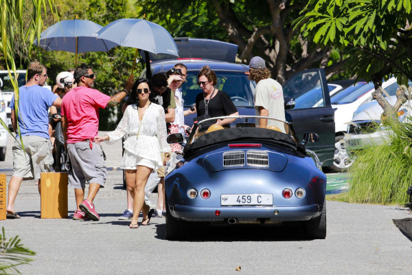 Demi Lovato pic #822312