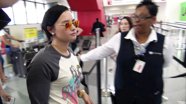 Demi Lovato pic #861498