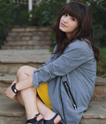 Demi Lovato pic #399997