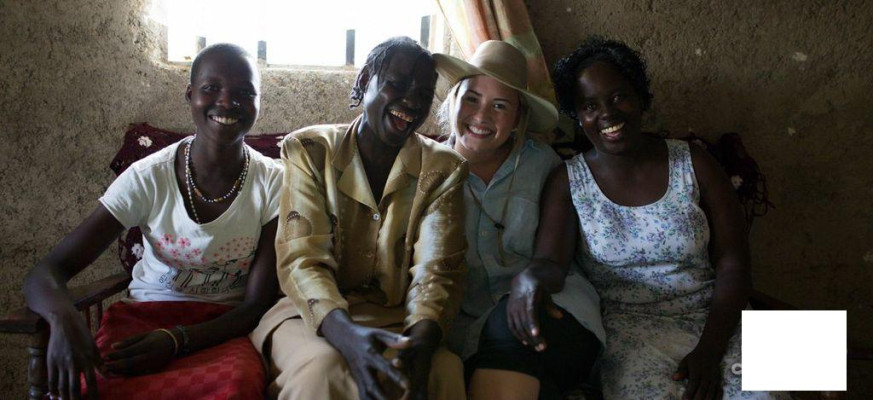 Demi Lovato pic #628972