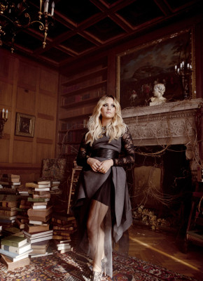 Demi Lovato pic #756852