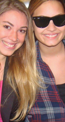 Demi Lovato pic #624944