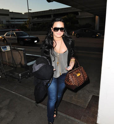 Demi Lovato pic #356126