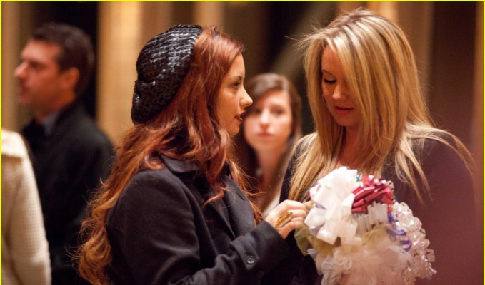 Demi Lovato pic #448703