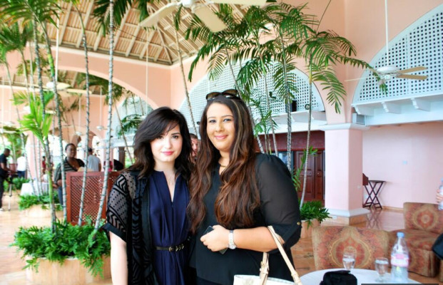 Demi Lovato pic #599080