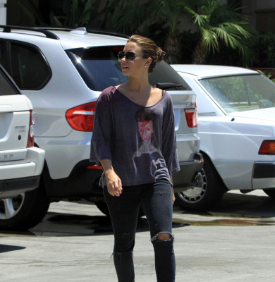Demi Lovato pic #447566