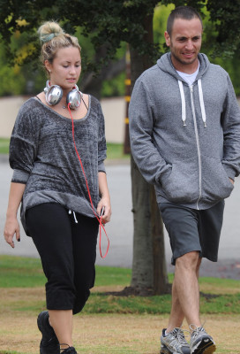 Demi Lovato pic #519233