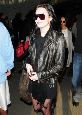 Demi Lovato pic #421622