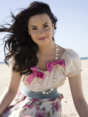 Demi Lovato pic #285734