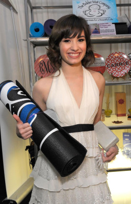 Demi Lovato pic #376818
